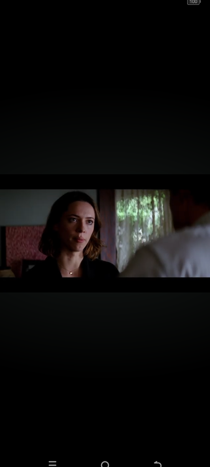 Transcendance - DVD (Wally Pfister / Johnny Depp / Alcon Entertainment / M6 Vidéo)