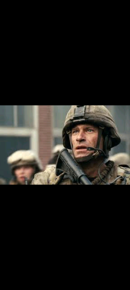 World Invasion : Battle Los Angeles – DVD | Aaron Eckhart • Michelle Rodriguez | Columbia Pictures