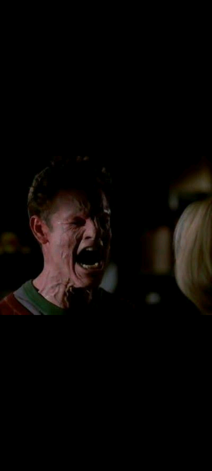 Buffy contre les Vampires – Intégrale Saison 4 – DVD 6 (Ep. 20 à 22) | Éditions Atlas • 20th Century Fox