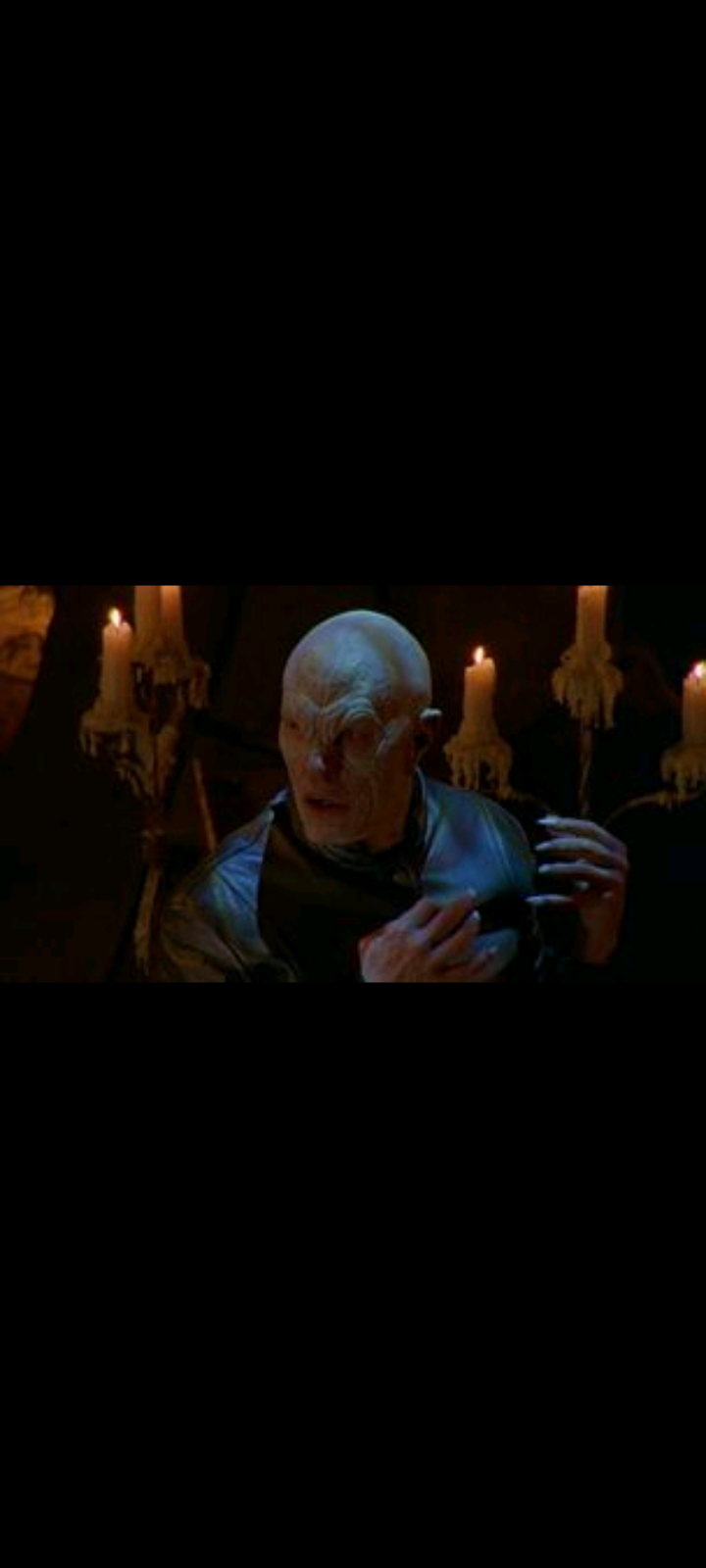 Buffy contre les Vampires – Intégrale Saison 1 – DVD 3 (Ep. 9 à 12) | Éditions Atlas • 20th Century Fox