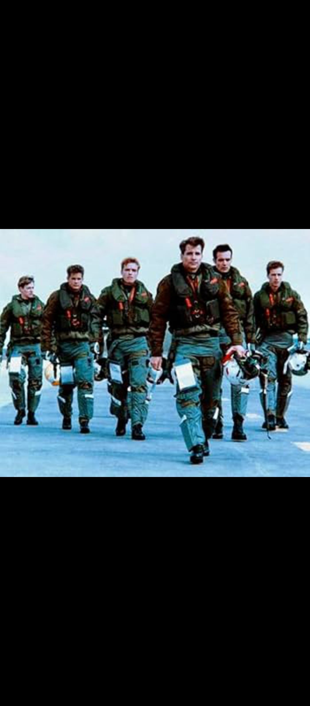 Collection 2 Films 100 % Action – Blue Tornado + Countdown – DVD