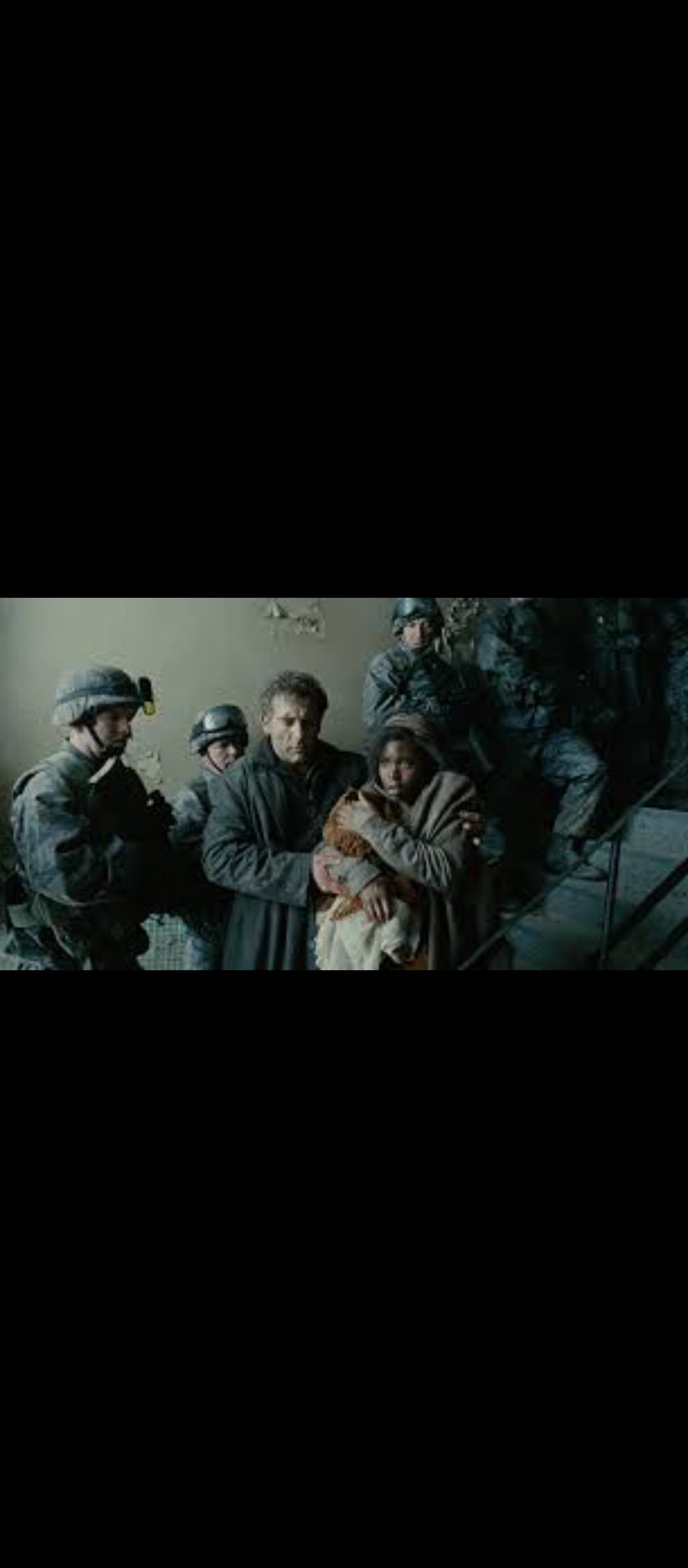 Children of Men – DVD édition anglaise