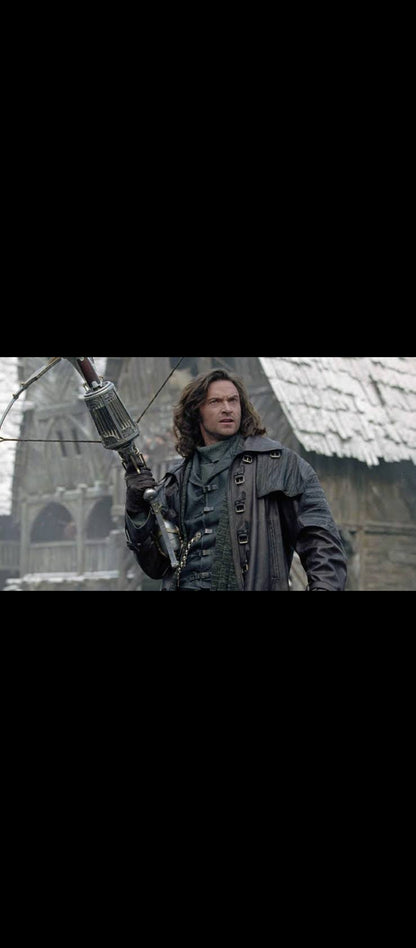 Van Helsing - Coffret Collector 2 DVD