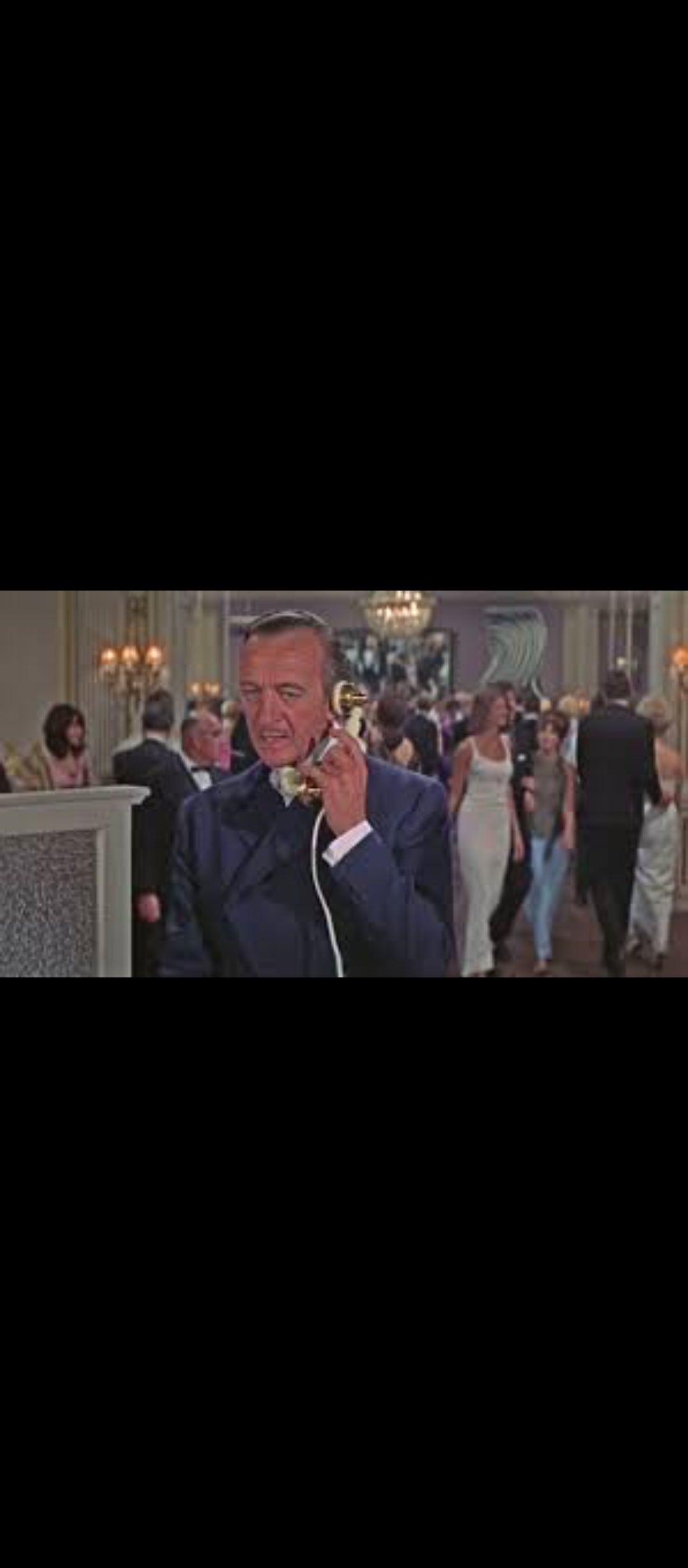 Casino Royale - James Bond 007 - DVD avec Daniel Craig