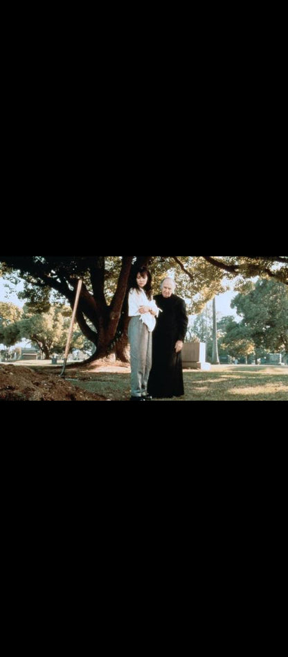 Mort ou presque ! – DVD – Shannen Doherty & Costas Mandylor – Occasion