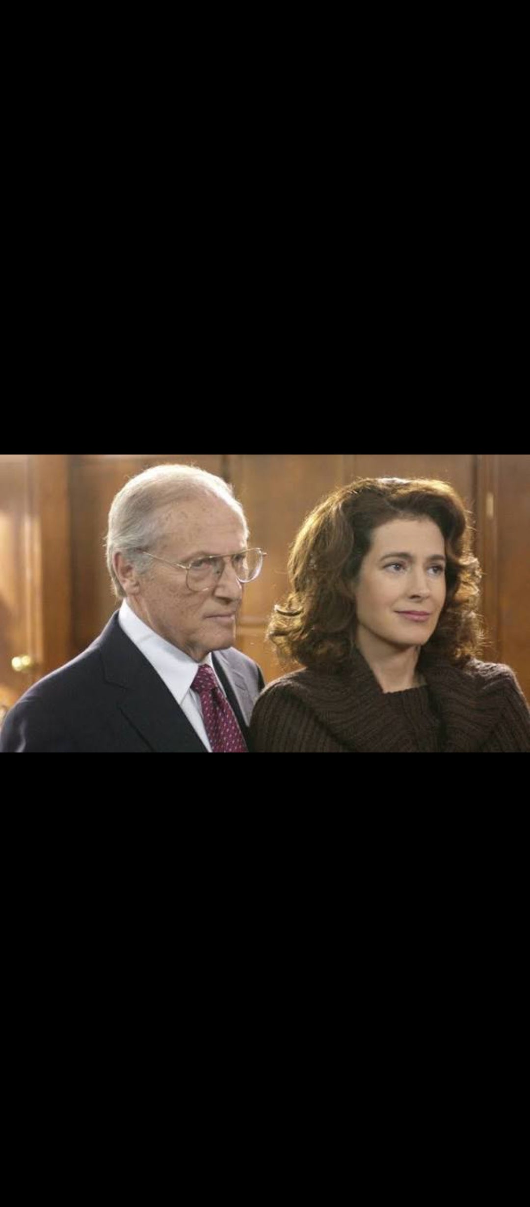 Avant de te dire adieu – DVD Mary Higgins Clark n° 7
