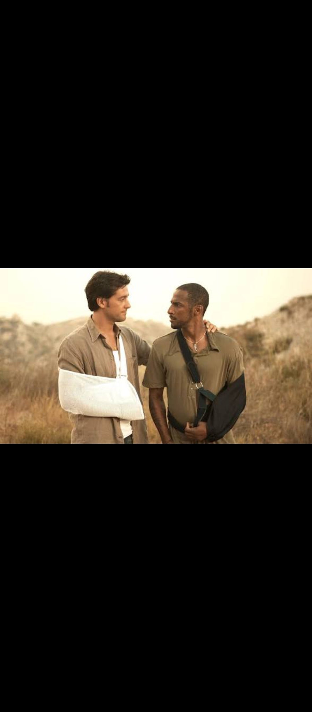 Gomez & Tavarès – DVD Warner – Édition française