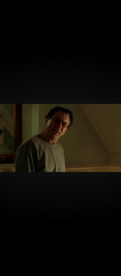 Hide and Seek – DVD édition anglaise – Robert De Niro