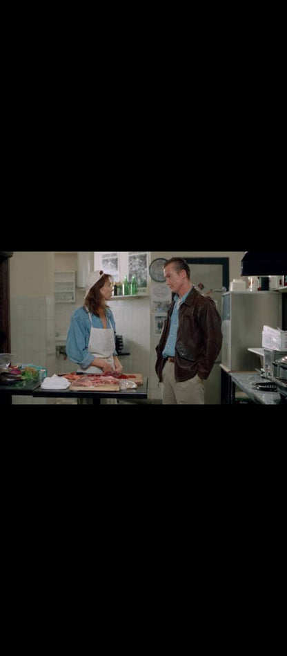 Last Gasp – DVD version française – Robert Patrick et Joanna Pacula