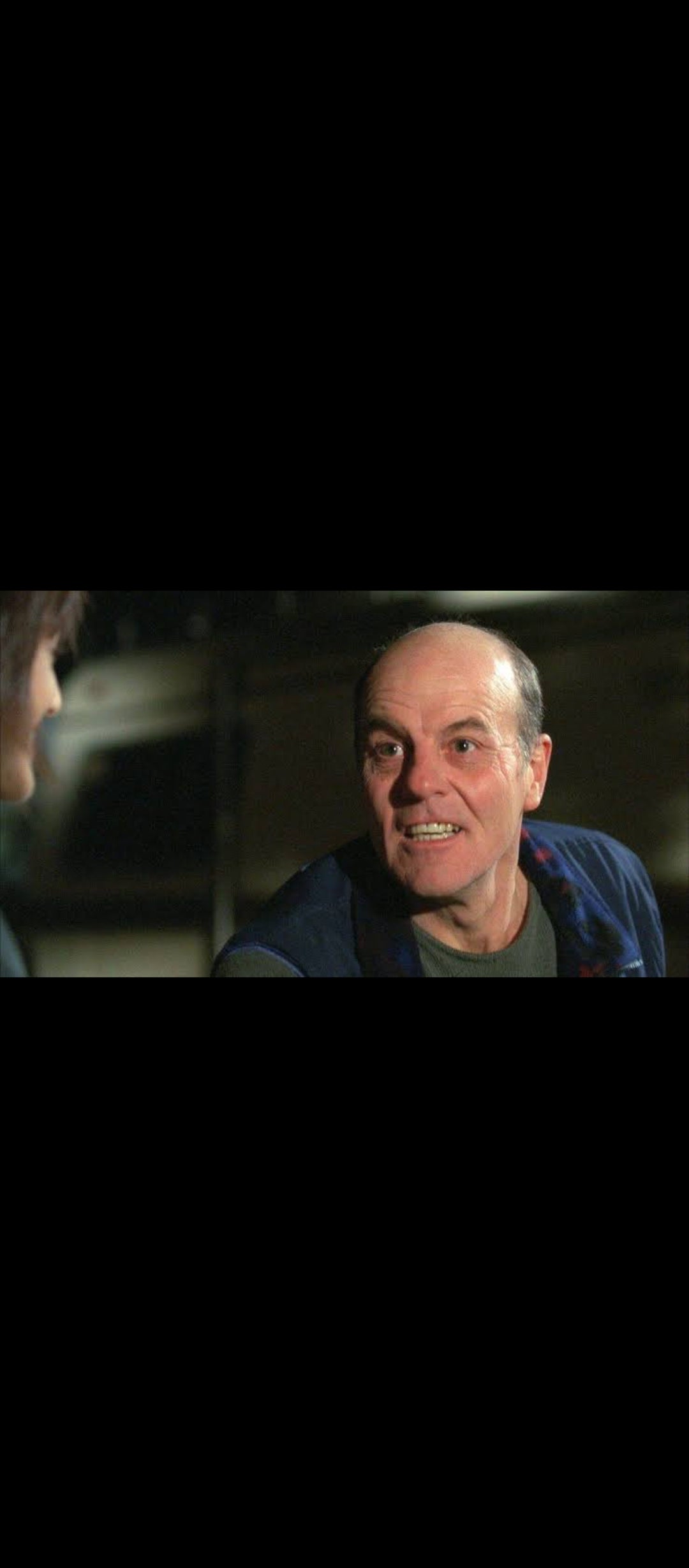 Meurtres à répétition – DVD français – Michael Ironside et Kate Vernon