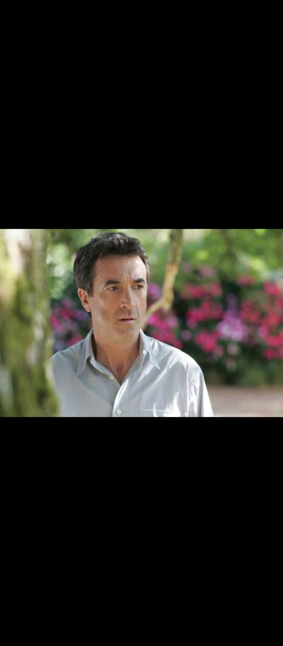 Ne le dis à personne – DVD EuropaCorp – Guillaume Canet