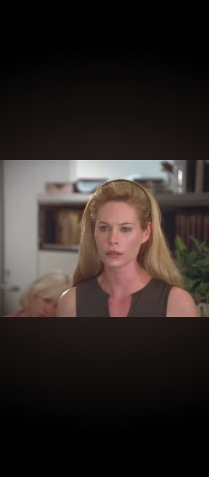 The Perfect Wife – DVD Imports – Perry King et Sharon Sturges
