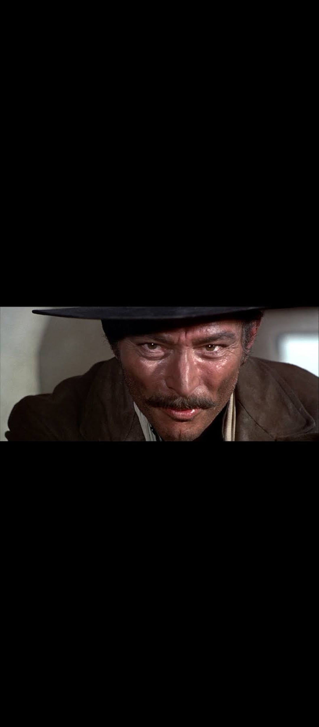 Vengeance armée – DVD Action & Communication – Lee Van Cleef et David Carradine