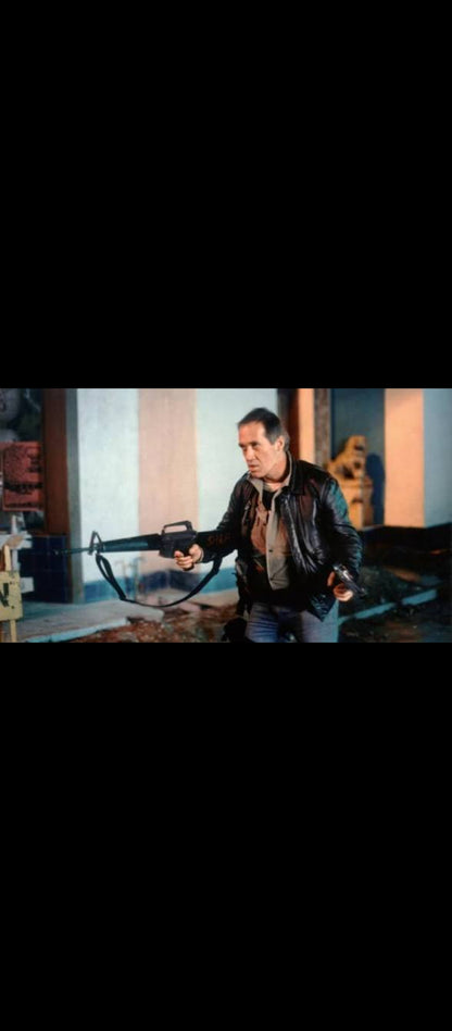 Vengeance armée – DVD Action & Communication – Lee Van Cleef et David Carradine