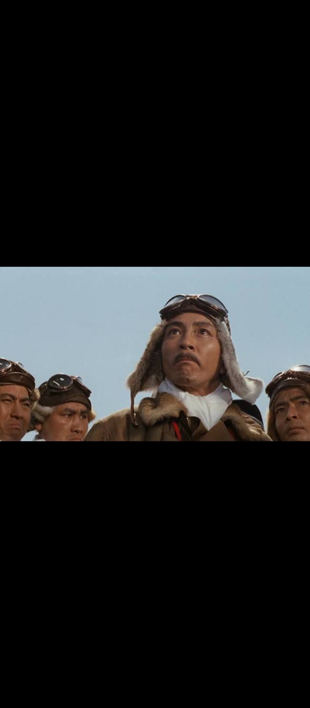 Tora ! Tora ! Tora ! – DVD 20th Century Fox – Pearl Harbor