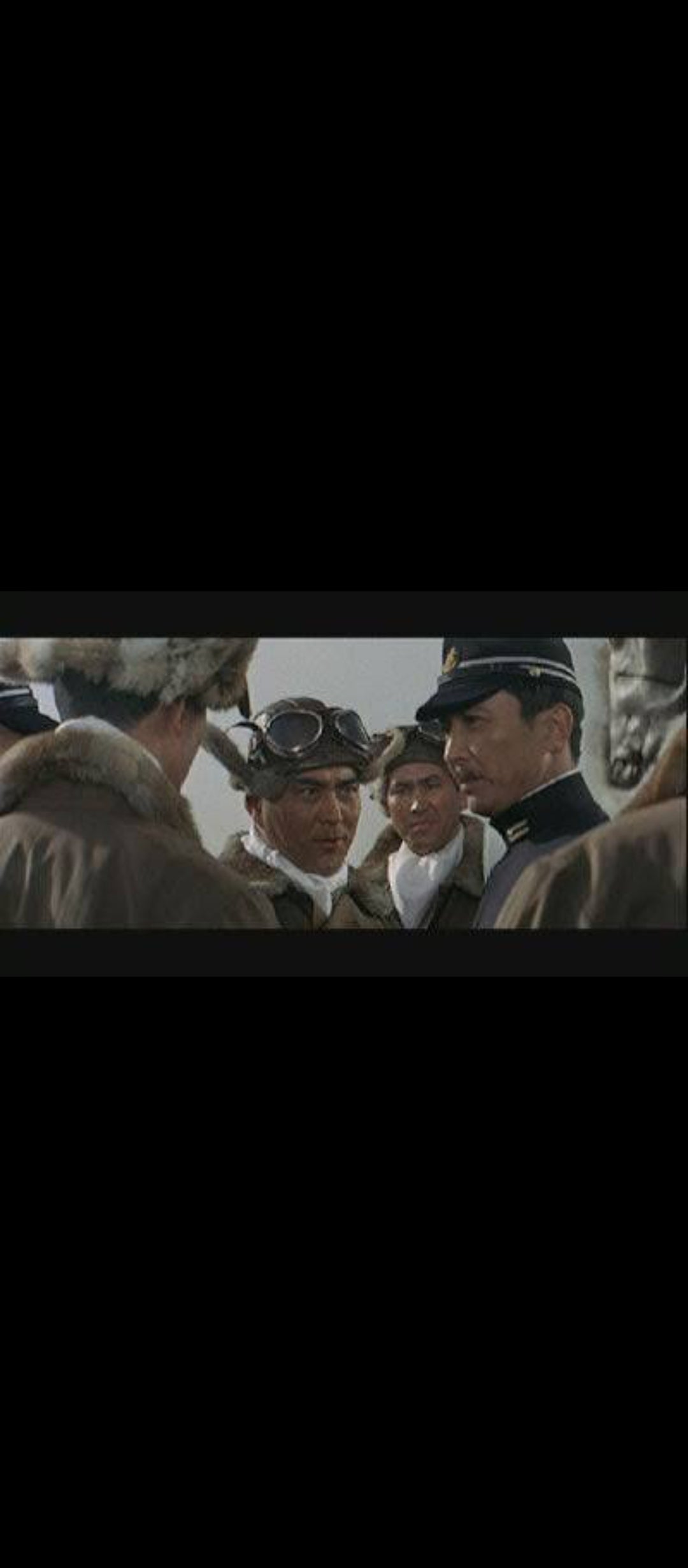 Tora ! Tora ! Tora ! – DVD 20th Century Fox – Pearl Harbor