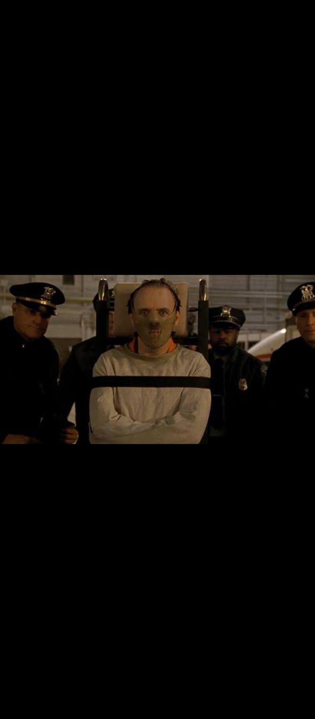 Le Silence des agneaux – Édition dépliante 2 DVD avec livret