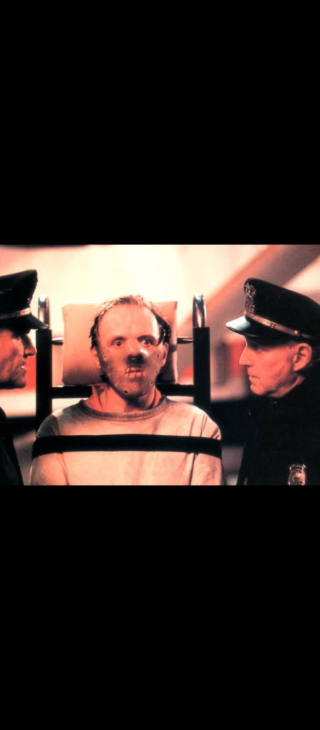 Le Silence des agneaux – Édition dépliante 2 DVD avec livret
