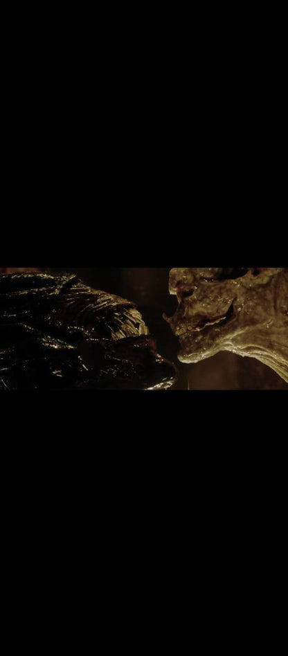 Alien, la résurrection – DVD Fox – Jean-Pierre Jeunet
