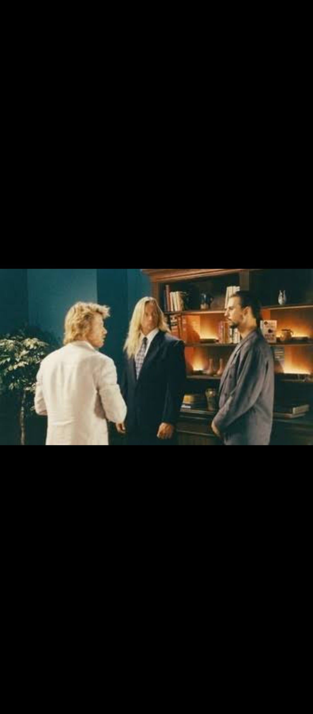 Death Match – Dans l’arène de la mort – DVD Bamboo