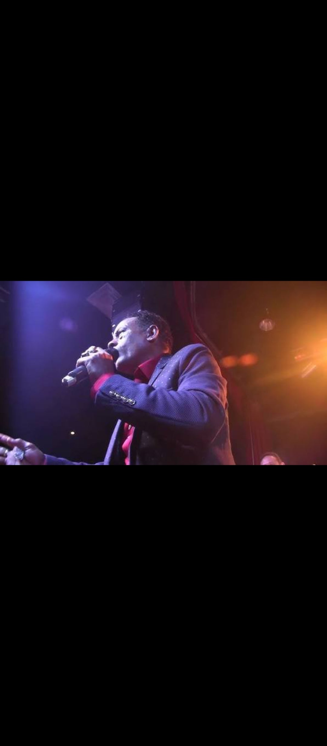 Cándido Fabré – Make Poverty History Concerts – DVD neuf Tumi