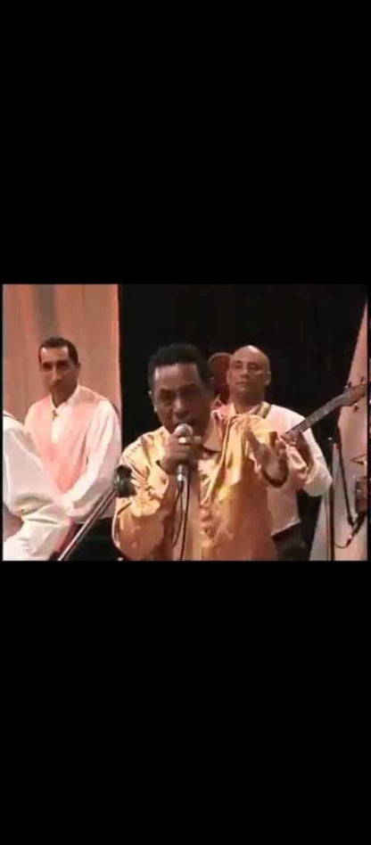 Cándido Fabré – Make Poverty History Concerts – DVD neuf Tumi