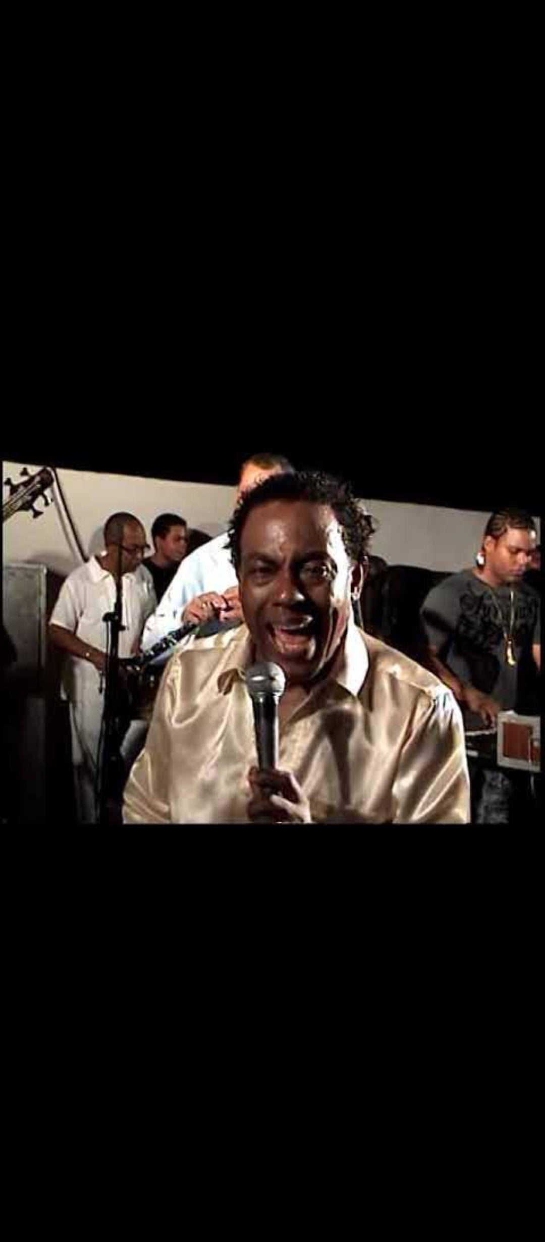 Cándido Fabré – Make Poverty History Concerts – DVD neuf Tumi