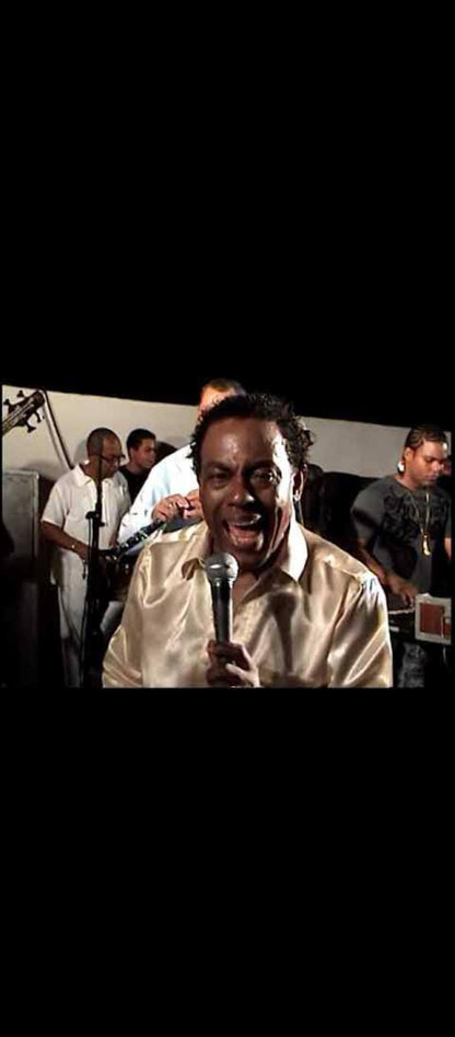 Cándido Fabré – Make Poverty History Concerts – DVD neuf Tumi