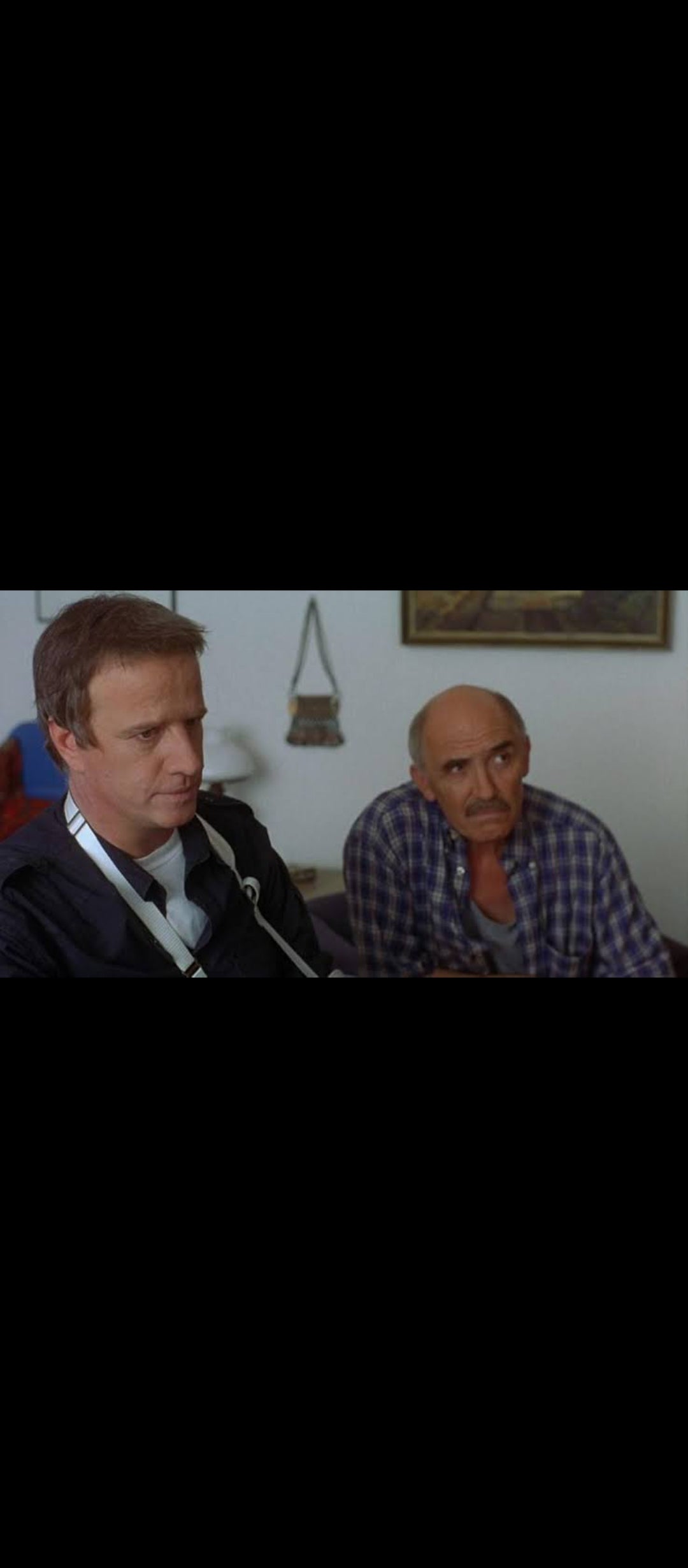 Point Men – DVD neuf – Christophe Lambert – M6 Vidéo