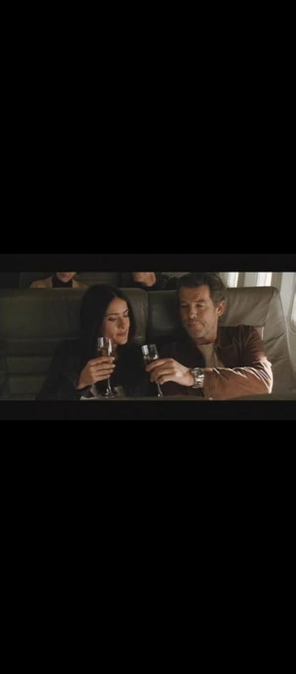 After the Sunset – DVD neuf – Pierce Brosnan – New Line Platinum Series