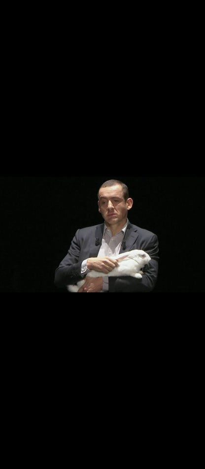 Dany Boon – Trop stylé – DVD neuf – Spectacle humour