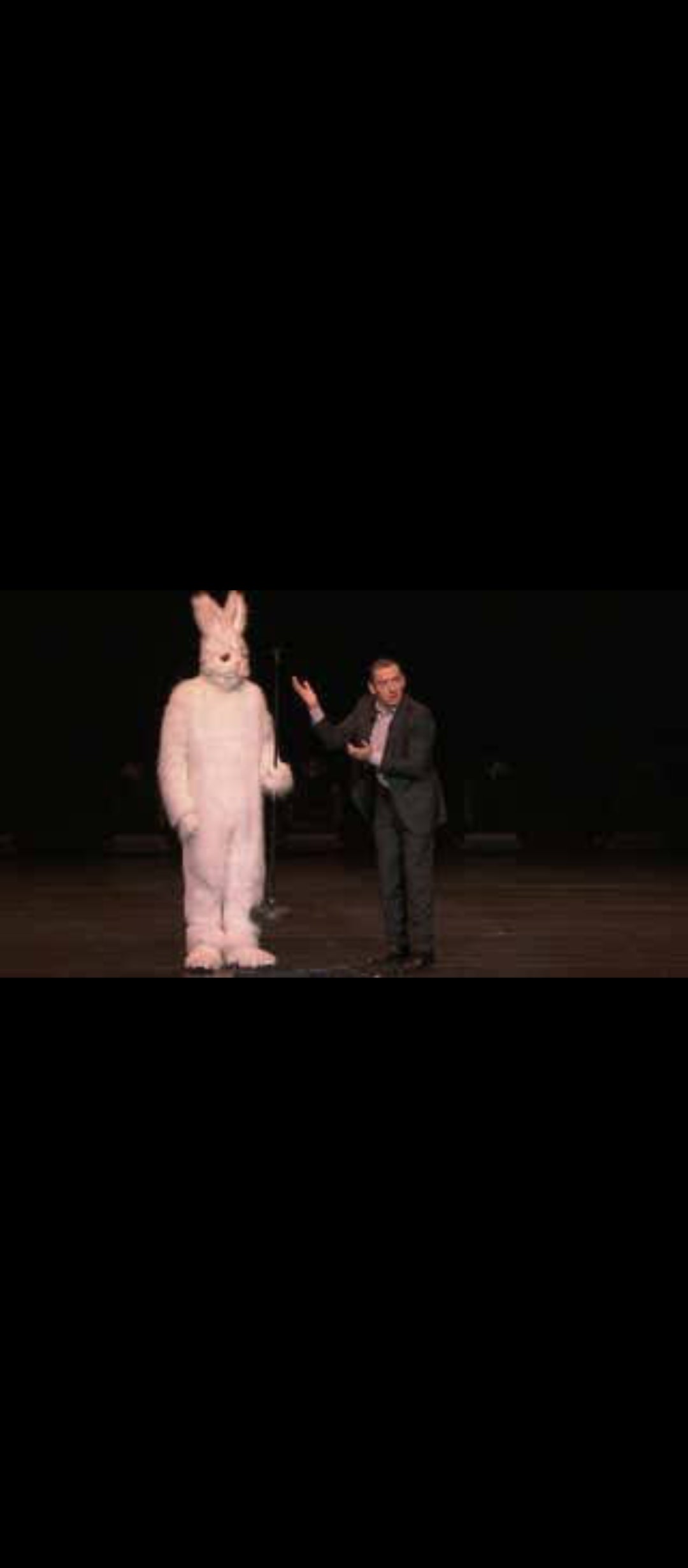 Dany Boon – Trop stylé – DVD neuf – Spectacle humour