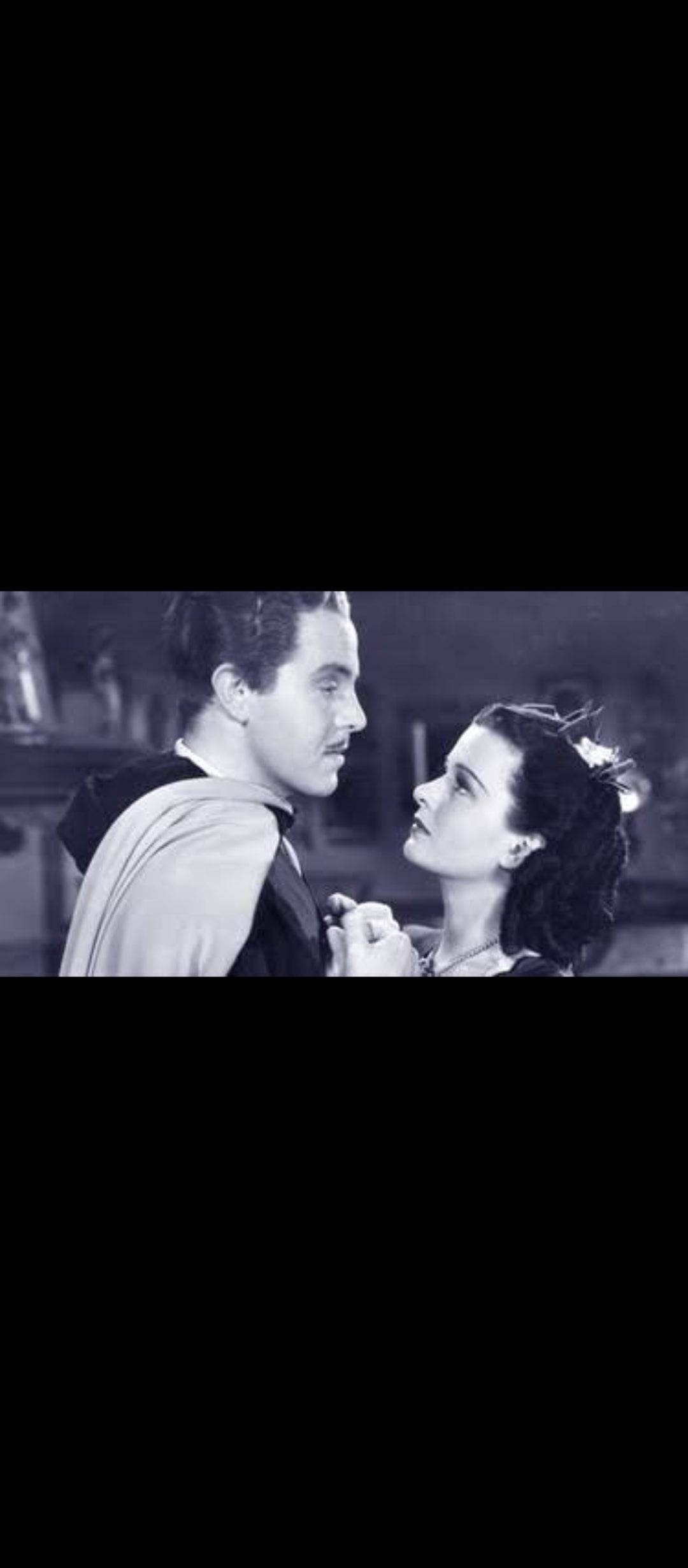 El hijo de Montecristo – DVD – Louis Hayward, Joan Bennett – Nuevo