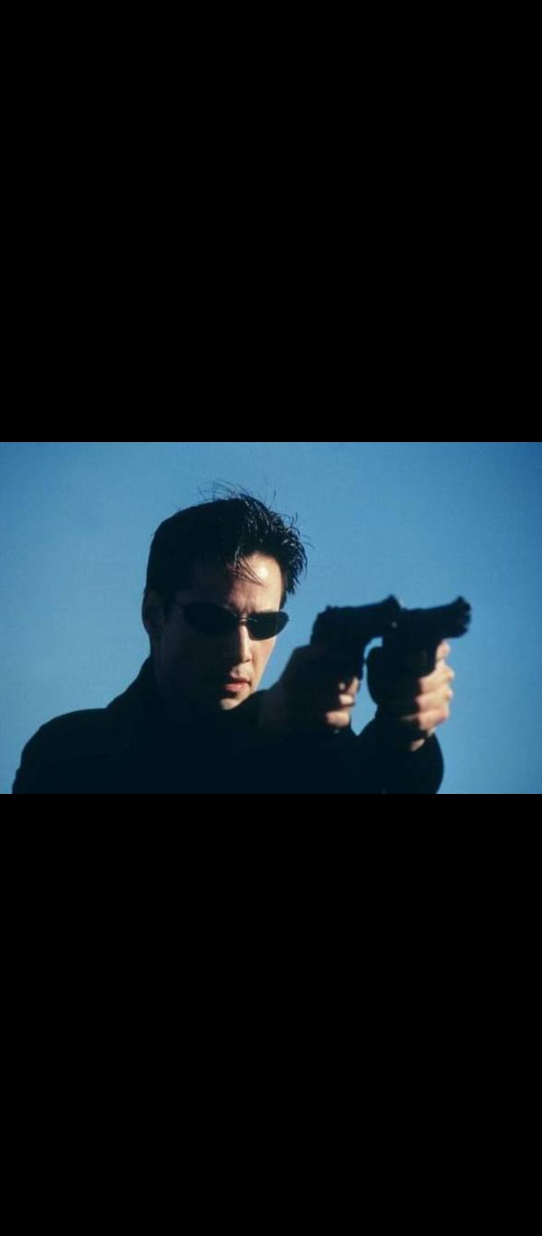The Matrix Revisited – DVD documentaire – Import zone 1 – Neuf
