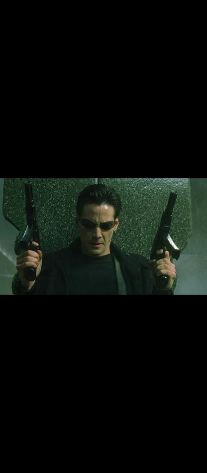 The Matrix Revisited – DVD documentaire – Import zone 1 – Neuf