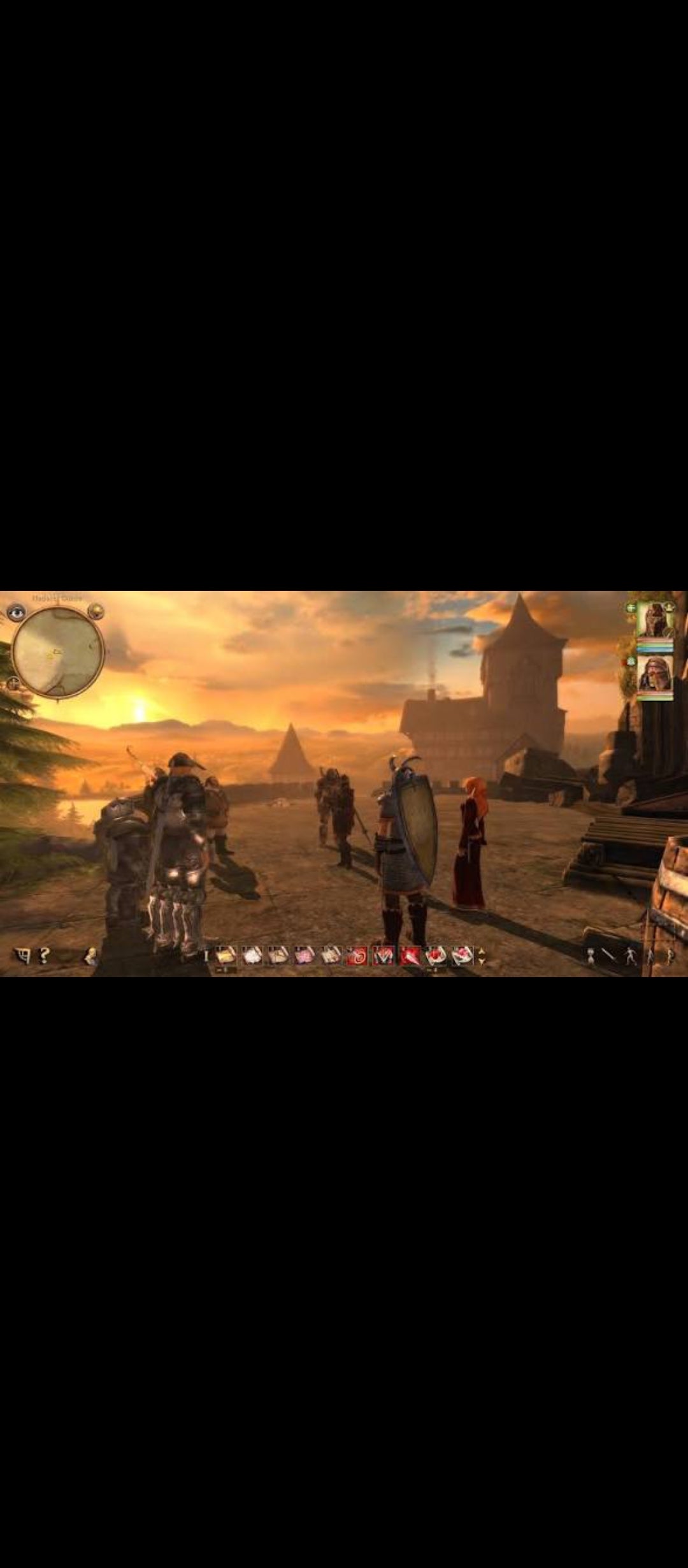 Drakensang: The River of Time – Jeu PC DVD-ROM – Neuf