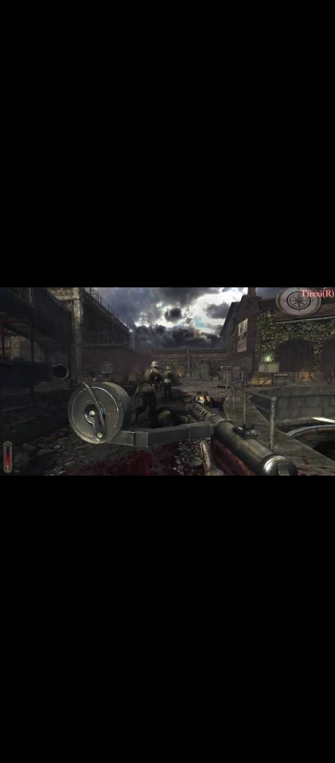 NecroVision: Lost Company – PC DVD-ROM Gamer For Ever – Neuf