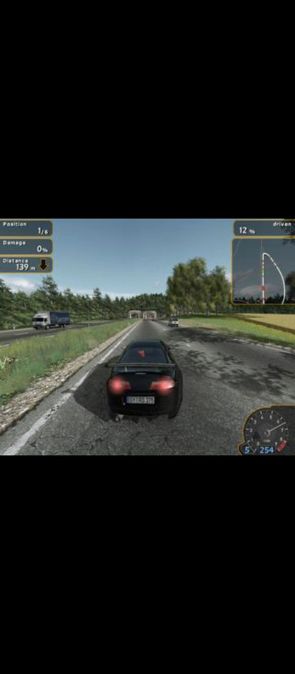 Alerte Cobra Nitro – Jeu PC DVD-ROM neuf – PEGI 12+
