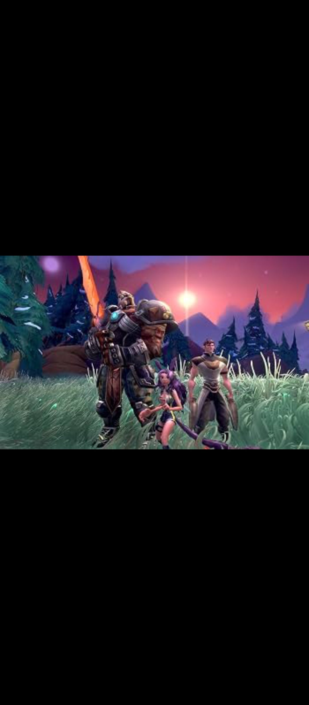 WildStar – Carte 30 jours en boîte – Objet de collection neuf