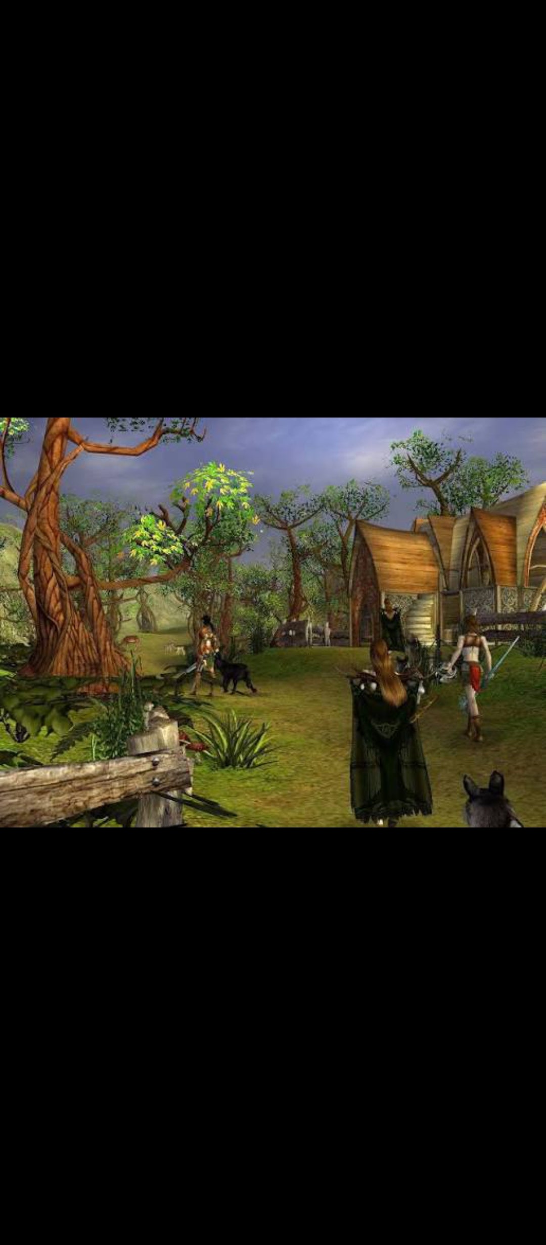 SpellForce Universe – Jeu PC DVD-ROM – Nordic Games – Neuf