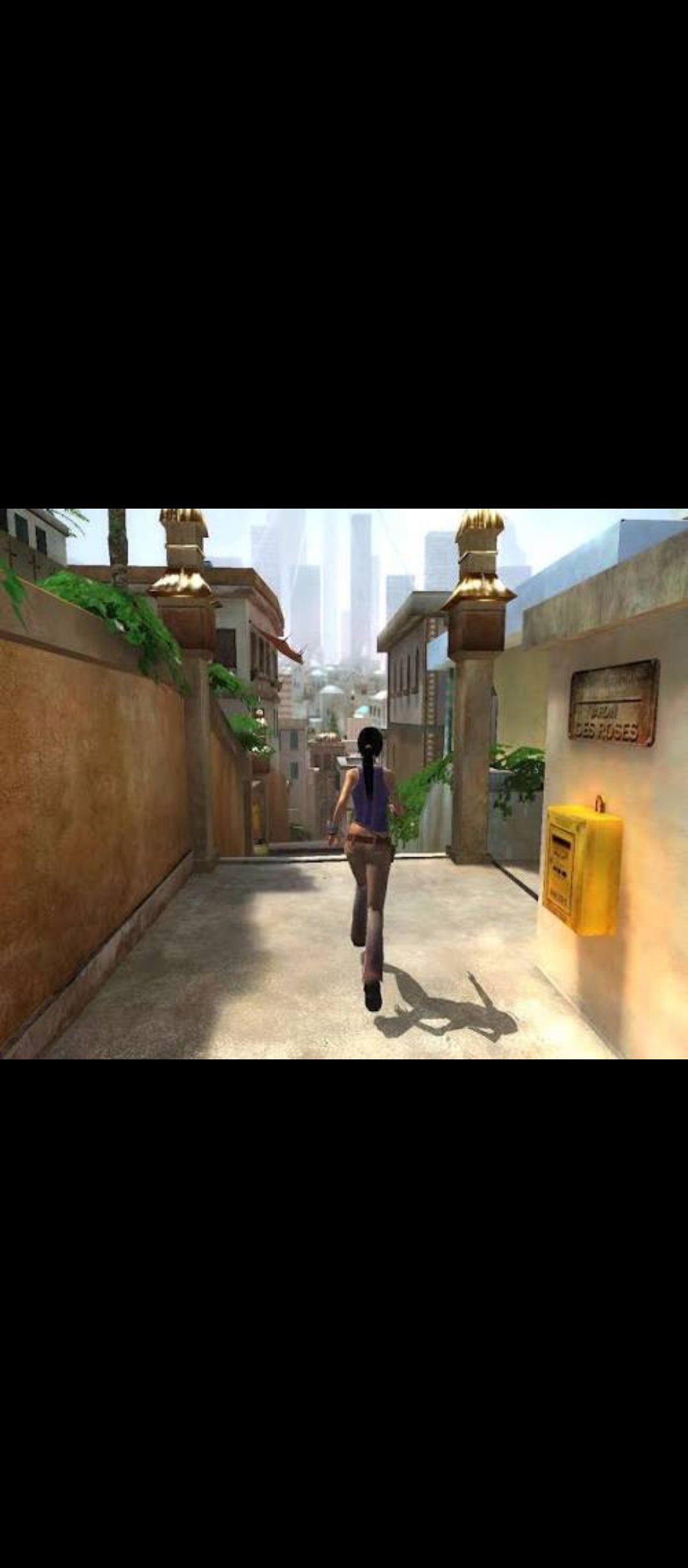 Dreamfall: The Longest Journey – PC DVD-ROM français – Neuf