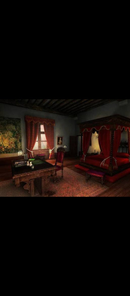 The Secrets of Da Vinci – Le Manuscrit Interdit – PC CD-ROM français – Neuf