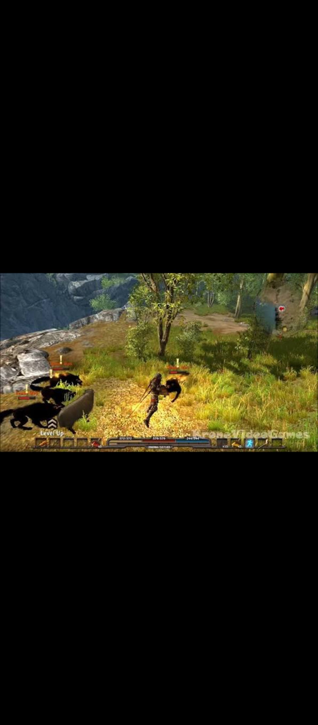 Arcania: Fall of Setarrif – Jeu PC DVD-ROM – Nordic Games – Neuf – PEGI 16