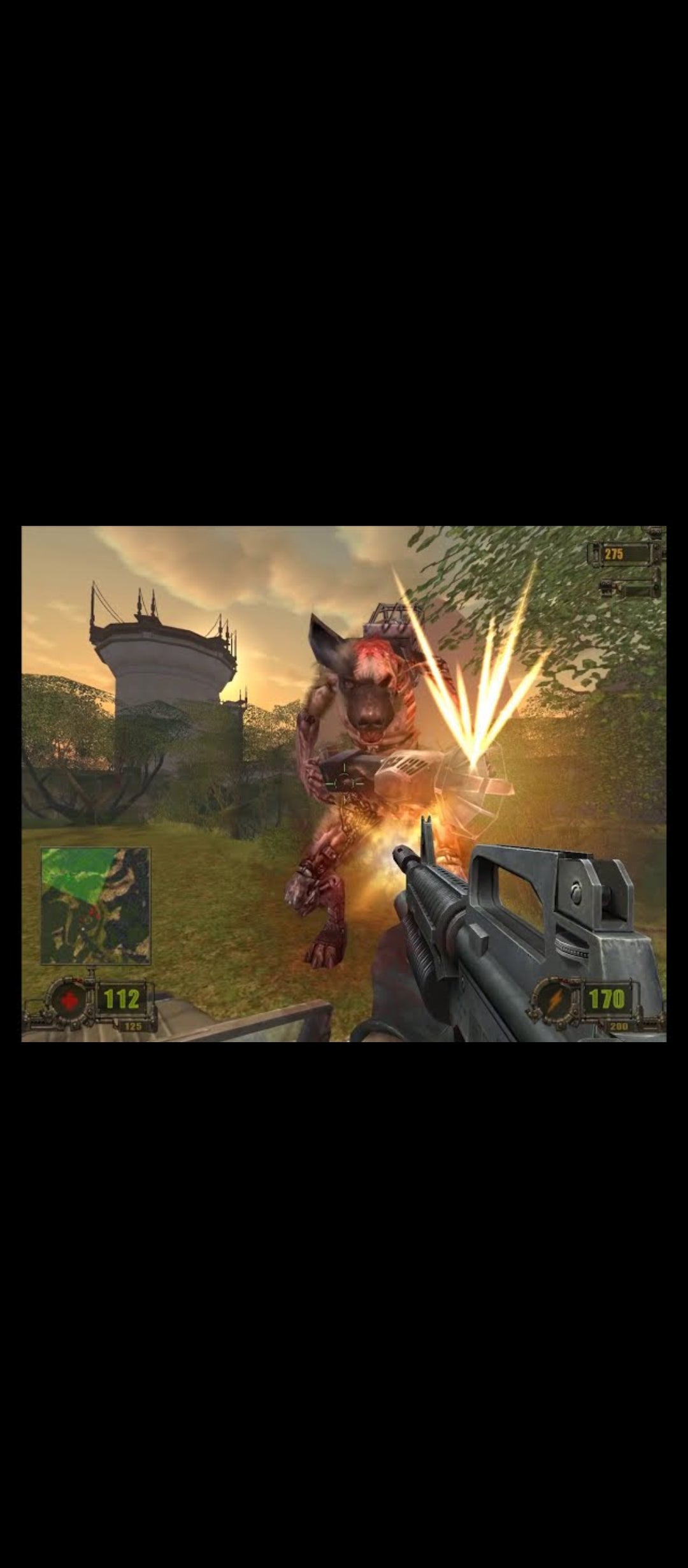 Vivisector – Jeu PC DVD-ROM – Neuf – PEGI 18