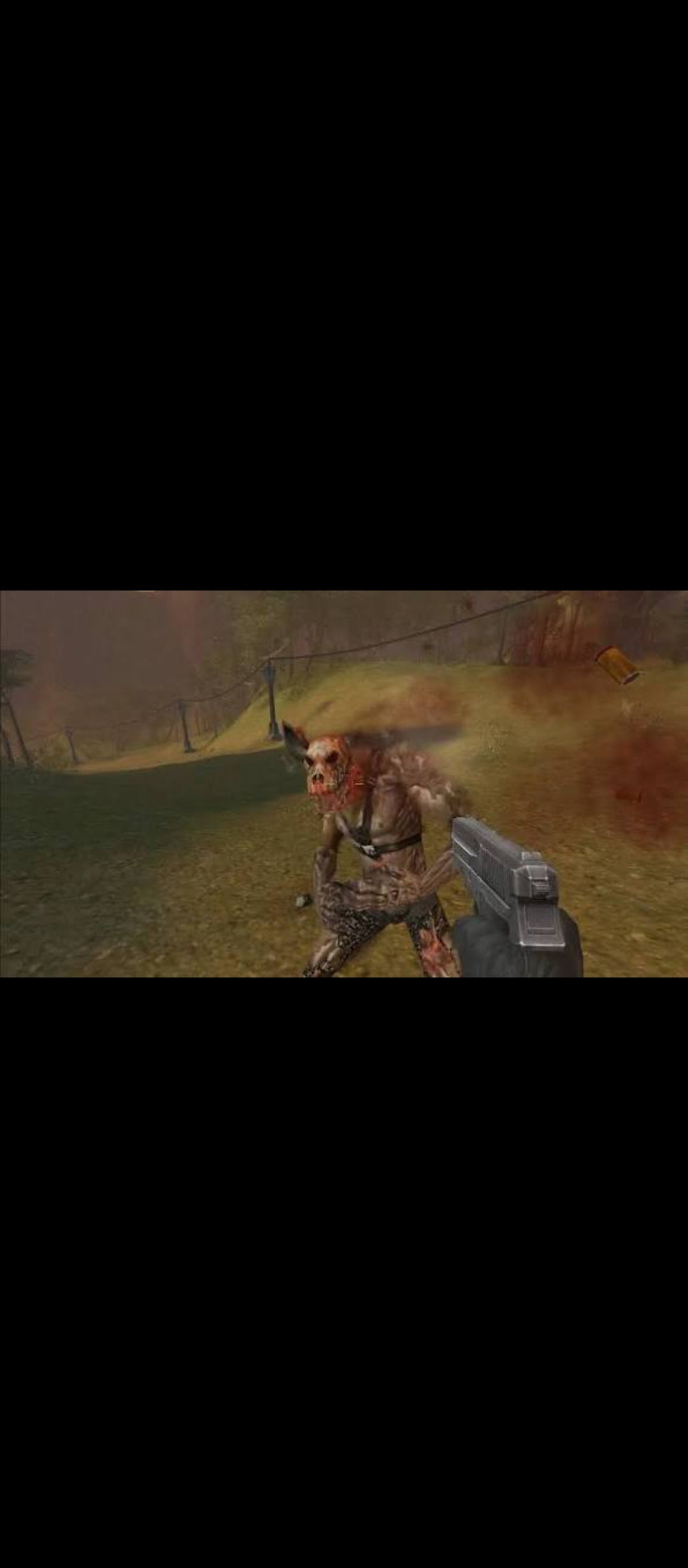 Vivisector – Jeu PC DVD-ROM – Neuf – PEGI 18