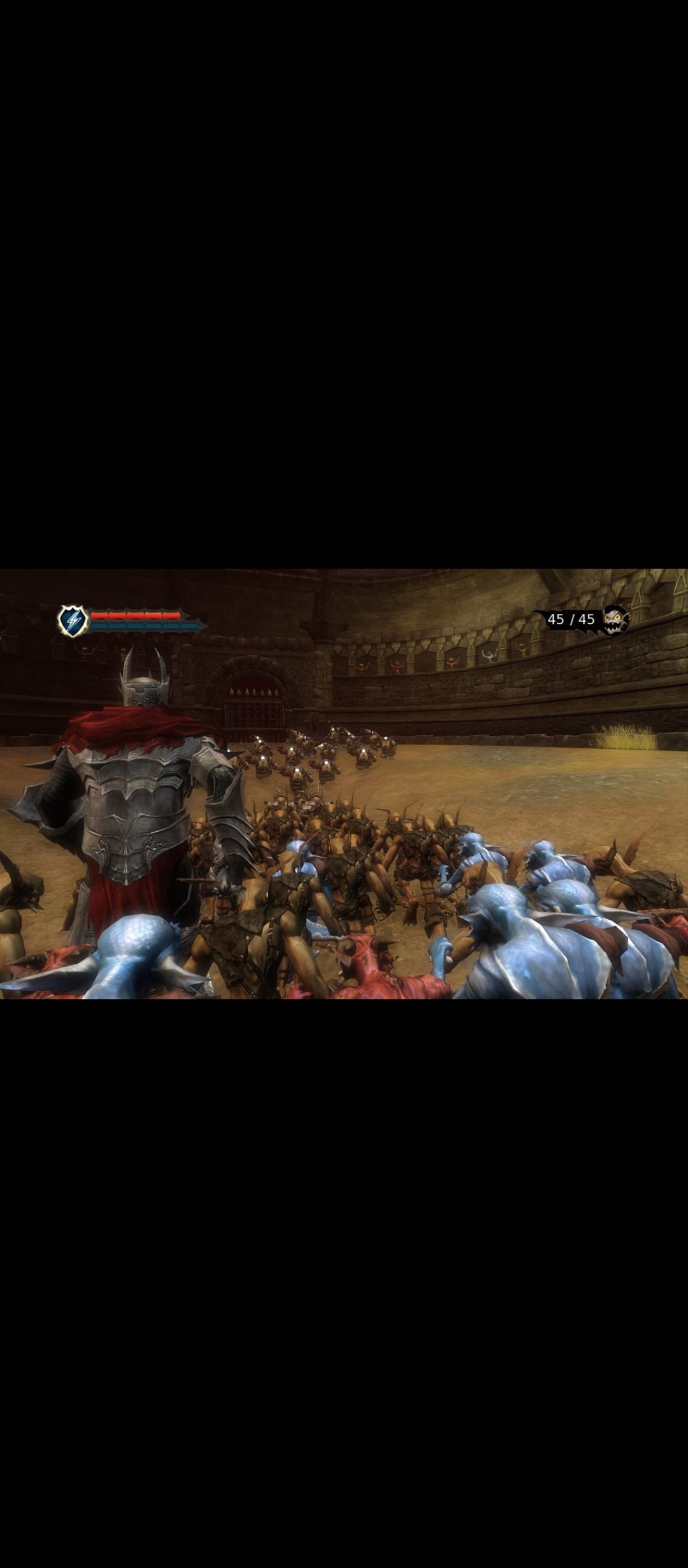 Overlord II – Jeu PC DVD-ROM – Codemasters – Neuf – PEGI 16