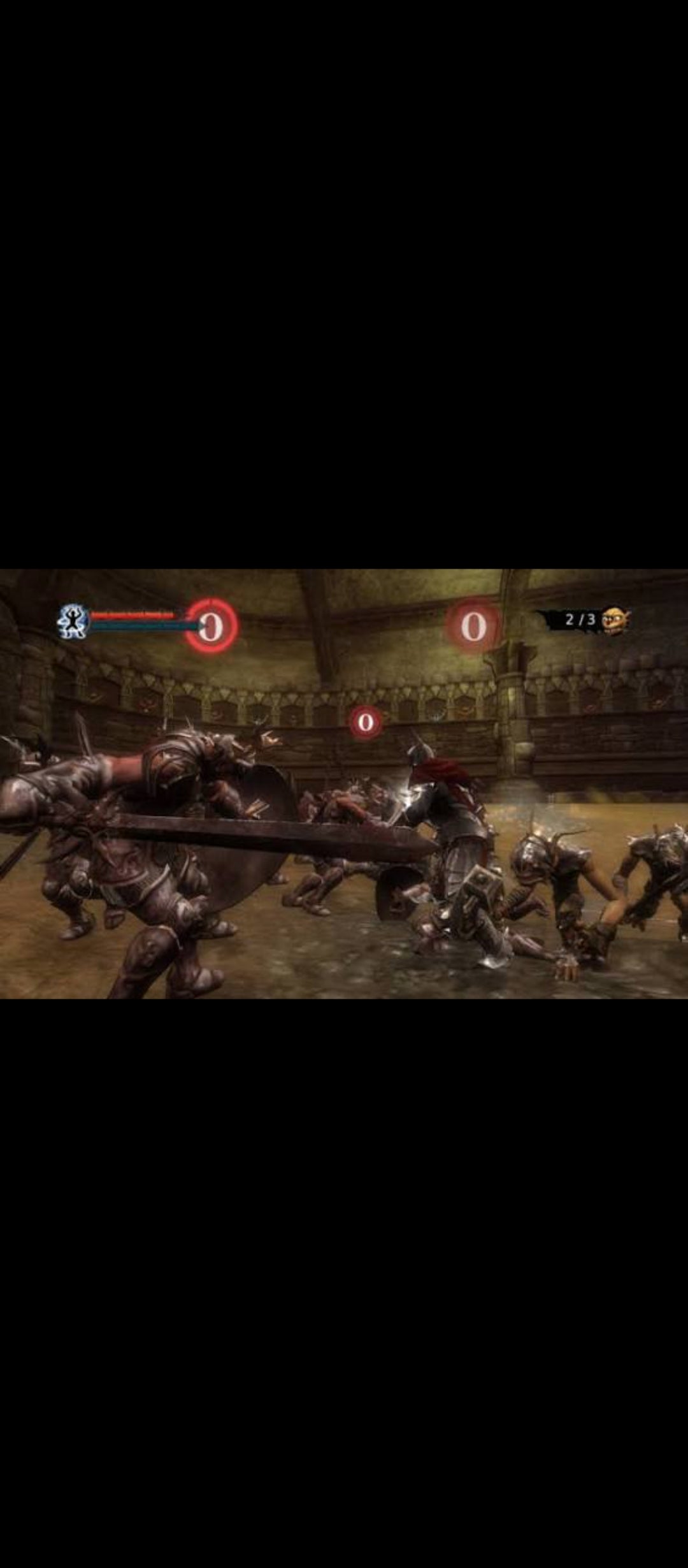 Overlord II – Jeu PC DVD-ROM – Codemasters – Neuf – PEGI 16