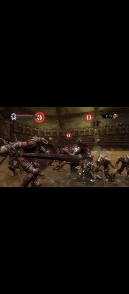 Overlord II – Jeu PC DVD-ROM – Codemasters – Neuf – PEGI 16