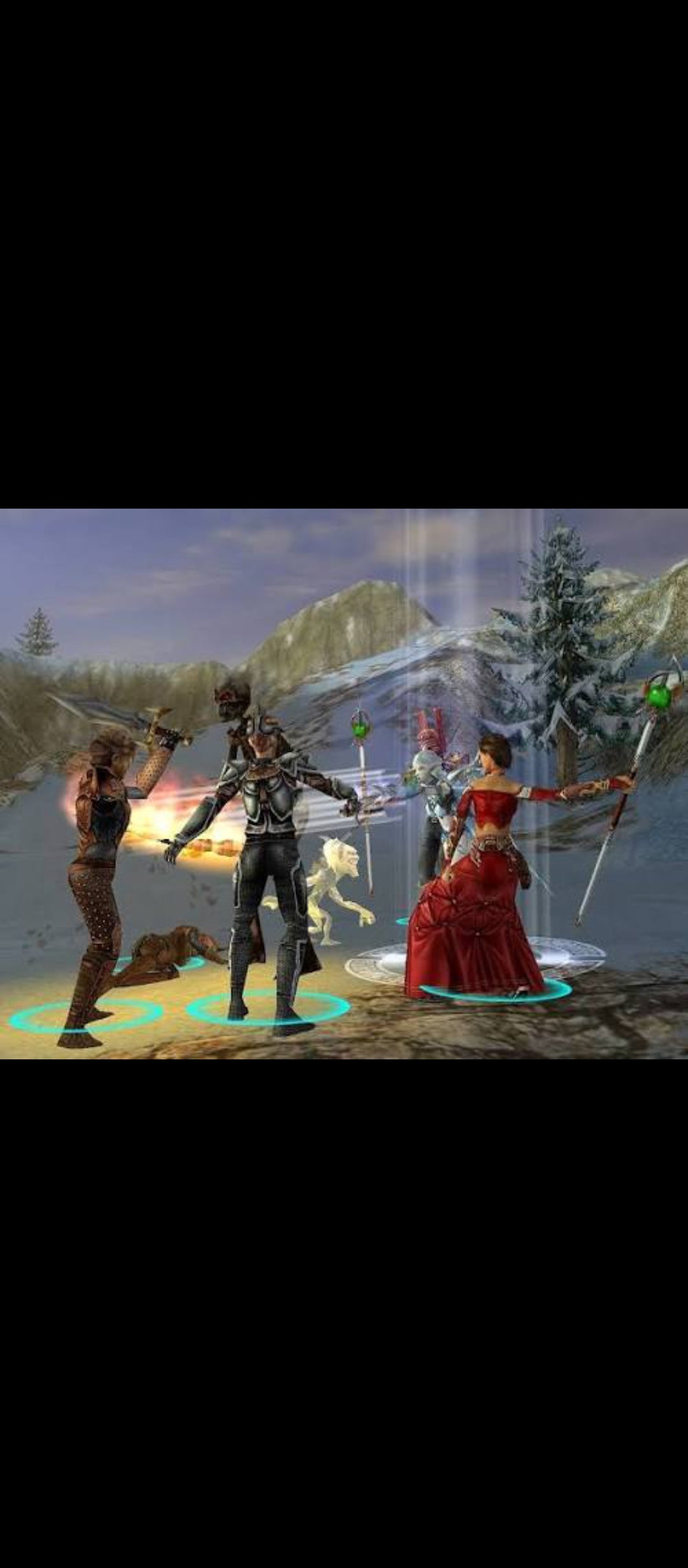 SpellForce Platinum Edition – Jeu PC DVD-ROM et 2 extensions – Nordic Games – Neuf – PEGI 12
