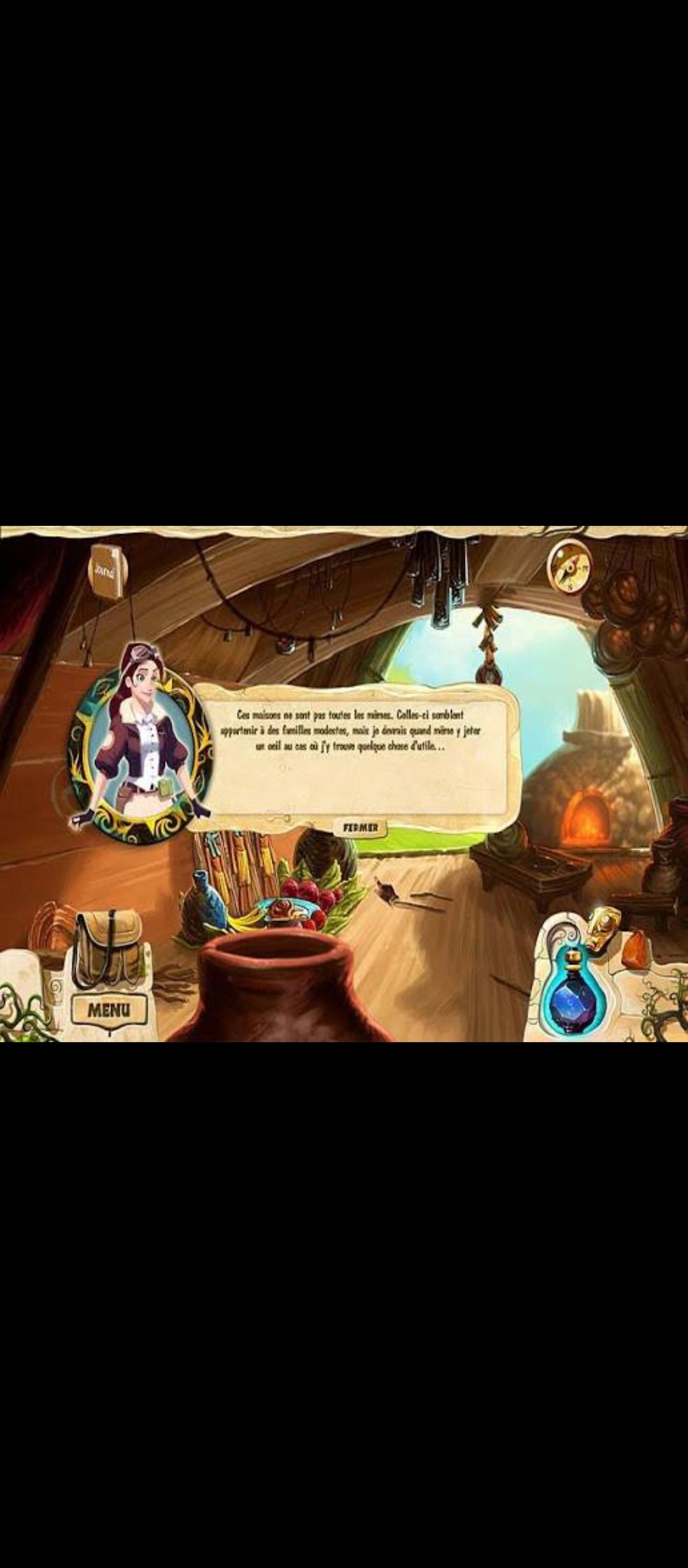 Coffret 3 jeux PC objets cachés – Isla Dorada, Voodoo Chronicles et Joan Jade – Neuf